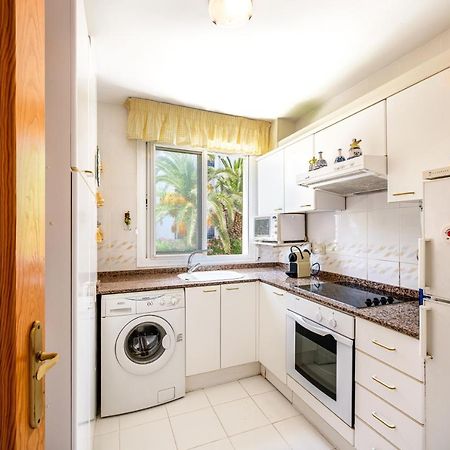 Apartamentos La Noria Casa Azahar Alcoceber ภายนอก รูปภาพ